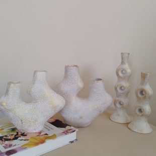 دکوری مدل سفیدرنگ مدل ۱۰۶