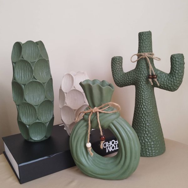 دکوری مدل دو – کد ۱۰4